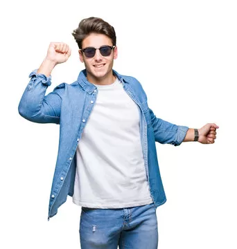 客服天使 - 温馨