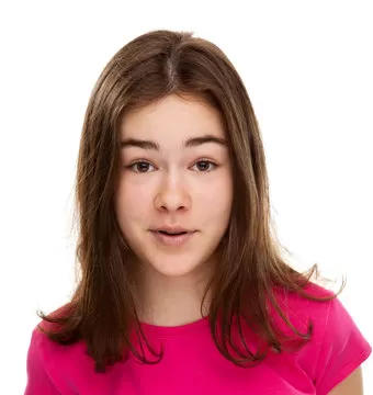 创意策划 - 丽丽